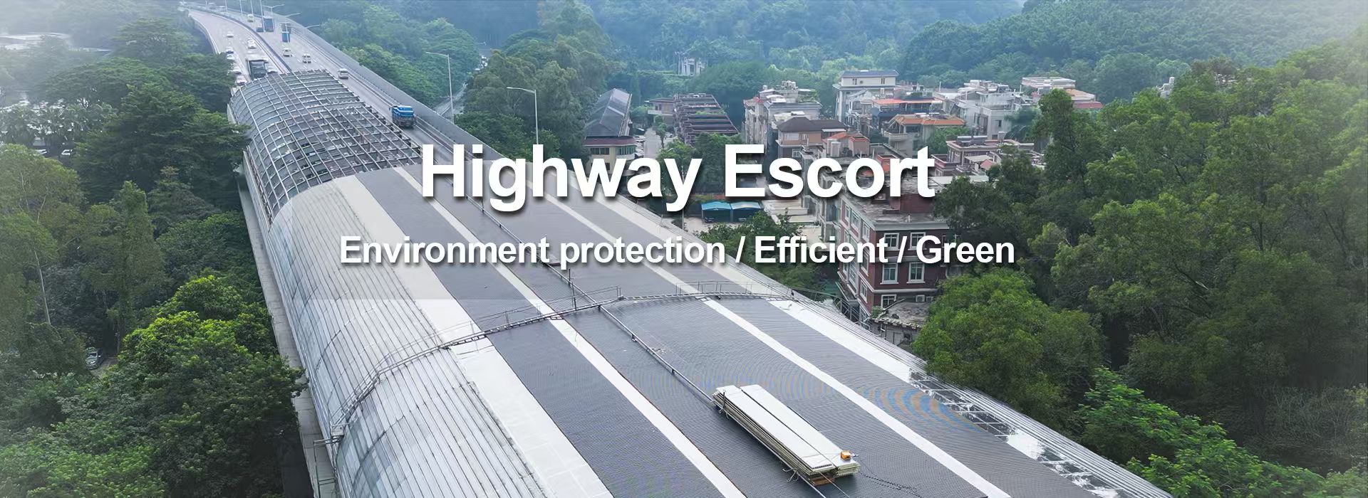 Qingliang Pu Sandwich Panel Wall Insulation Material