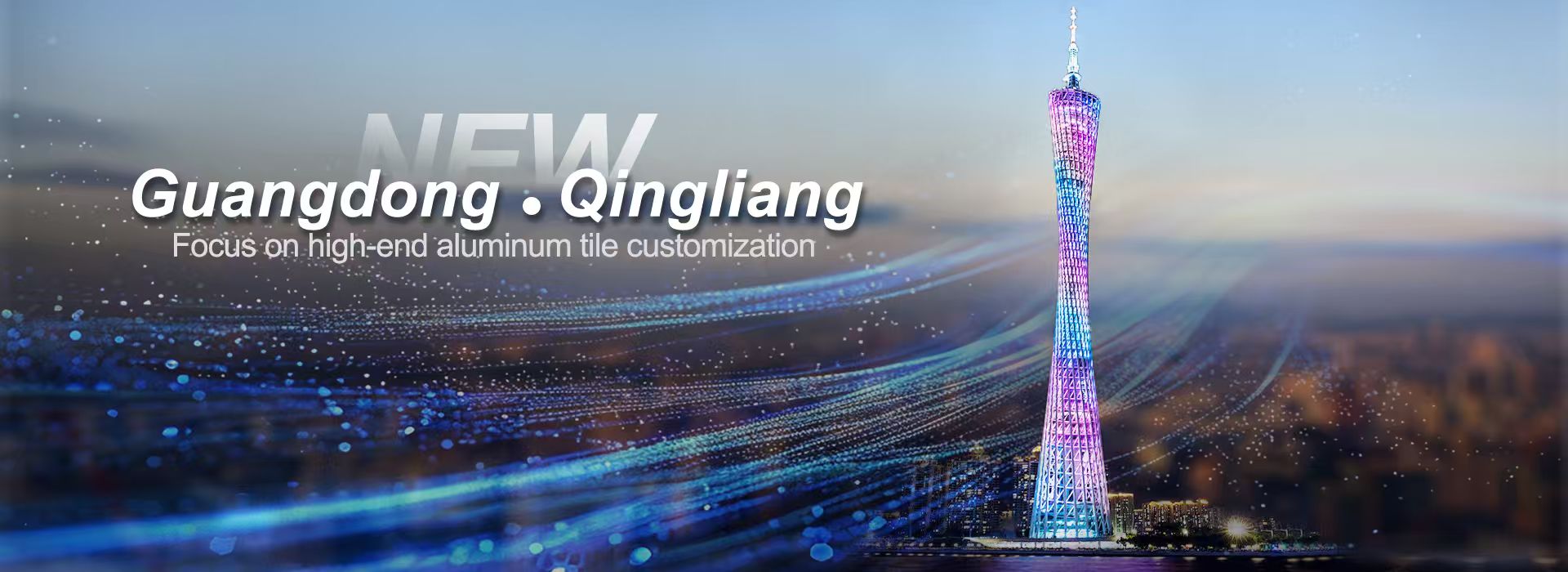 Qingliang Pu Sandwich Panel Wall Insulation Material