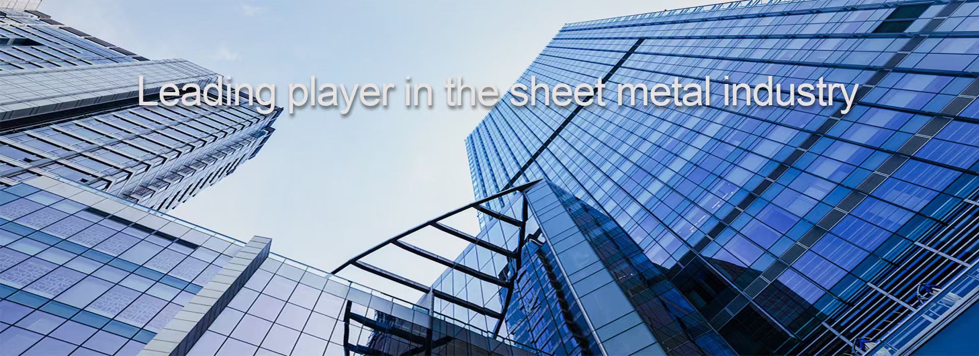 Qingliang Pu Sandwich Panel Wall Insulation Material